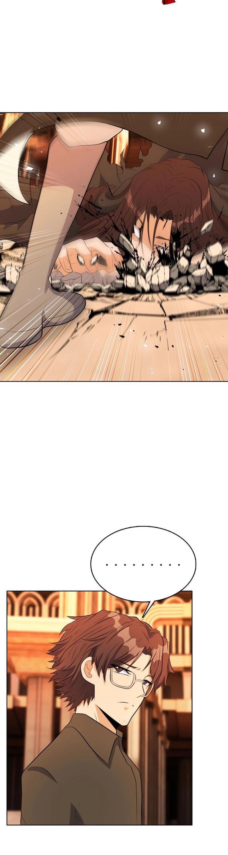 Thực Tế Ảo: Đại Chiến Dị Thế Giới - Chapter 22 - Page 41