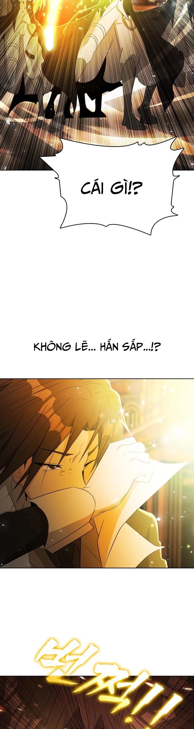 Thực Tế Ảo: Đại Chiến Dị Thế Giới - Chapter 22 - Page 46