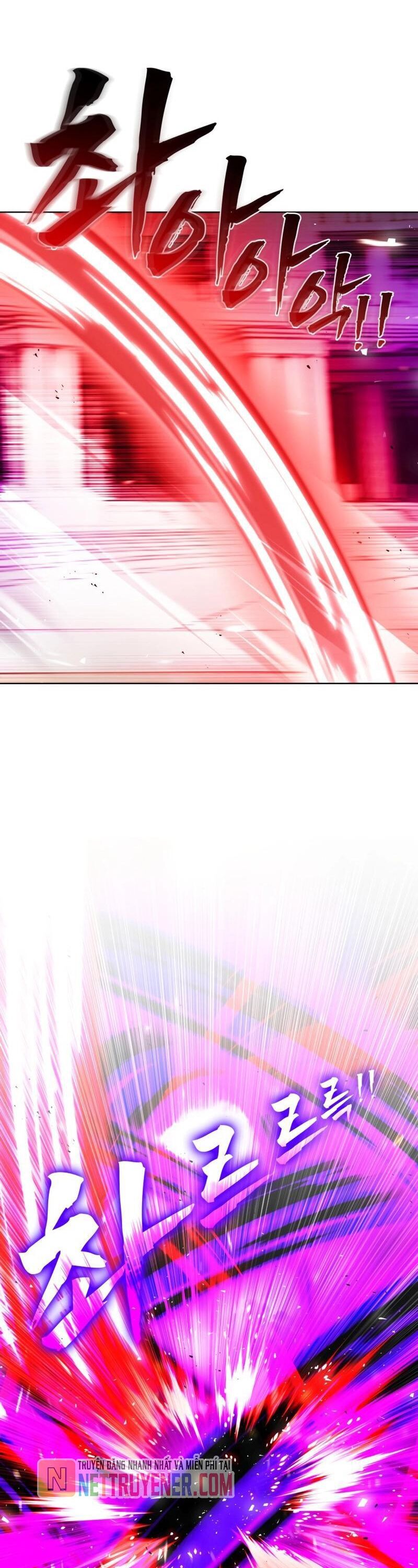 Thực Tế Ảo: Đại Chiến Dị Thế Giới - Chapter 22 - Page 7