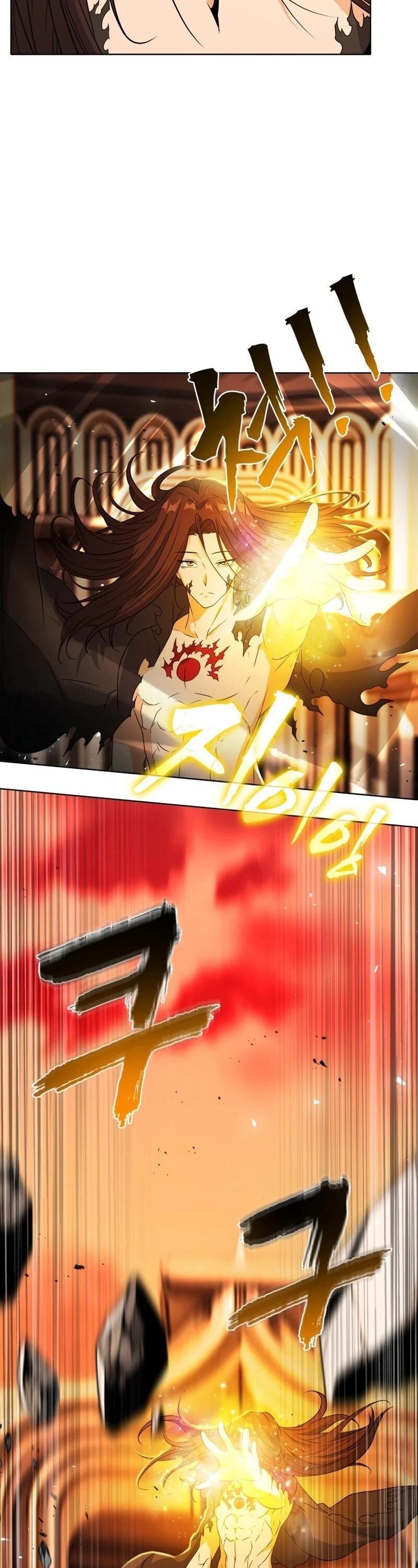 Thực Tế Ảo: Đại Chiến Dị Thế Giới - Chapter 23 - Page 13