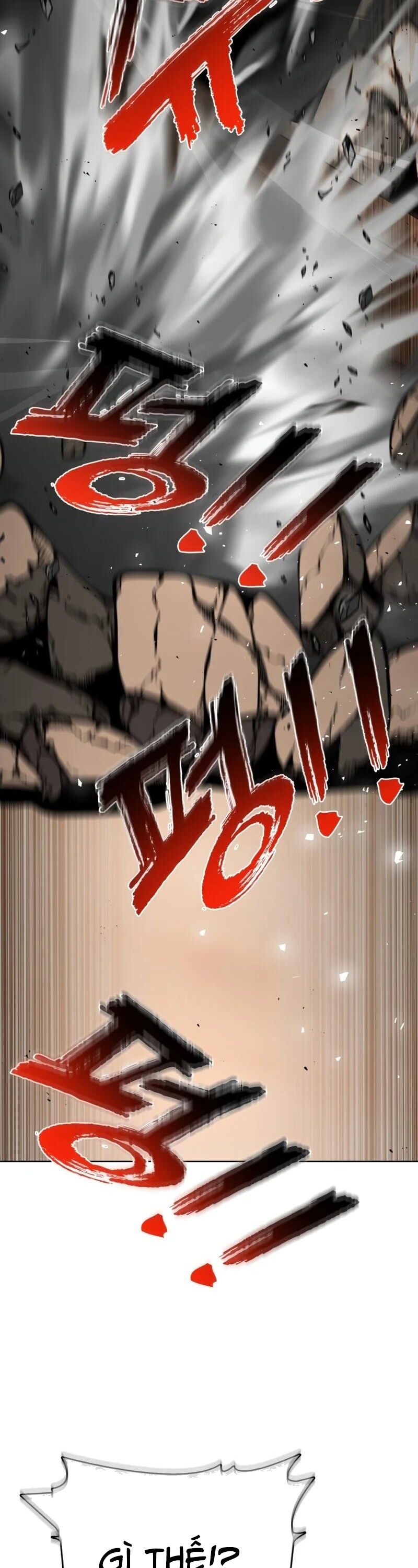 Thực Tế Ảo: Đại Chiến Dị Thế Giới - Chapter 23 - Page 25