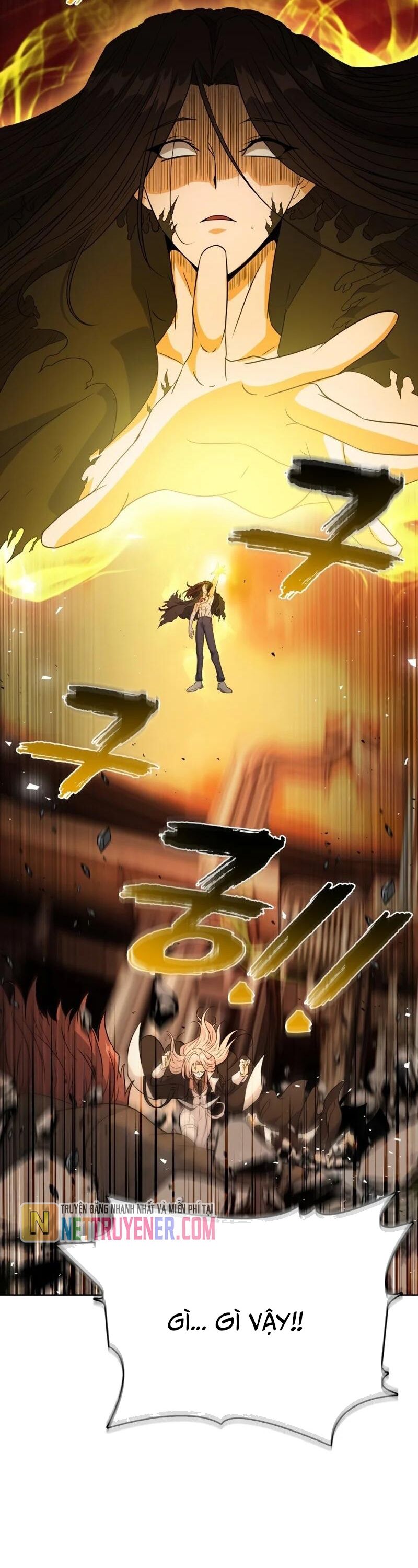 Thực Tế Ảo: Đại Chiến Dị Thế Giới - Chapter 23 - Page 29