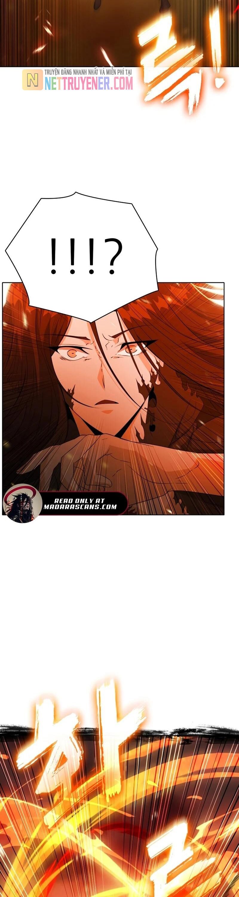 Thực Tế Ảo: Đại Chiến Dị Thế Giới - Chapter 23 - Page 39