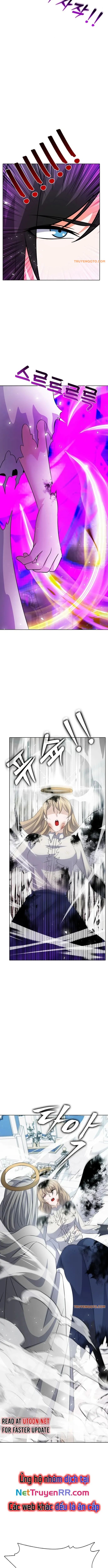 Thực Tế Ảo: Đại Chiến Dị Thế Giới - Chapter 3 - Page 13