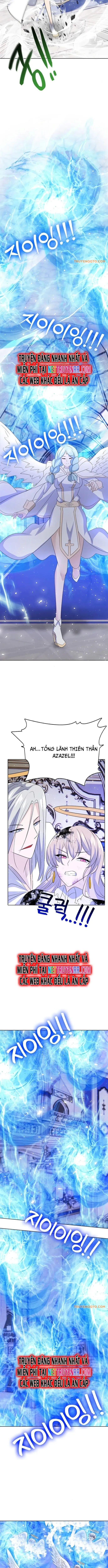 Thực Tế Ảo: Đại Chiến Dị Thế Giới - Chapter 4 - Page 3