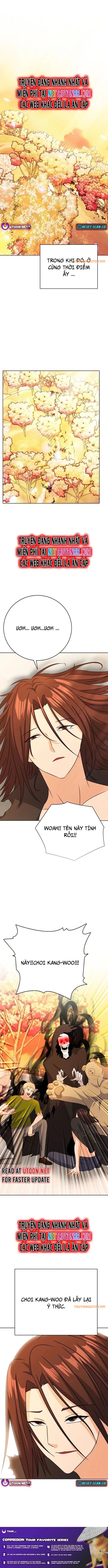 Thực Tế Ảo: Đại Chiến Dị Thế Giới - Chapter 5 - Page 14