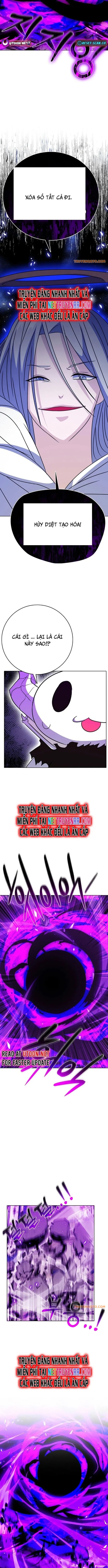 Thực Tế Ảo: Đại Chiến Dị Thế Giới - Chapter 5 - Page 5