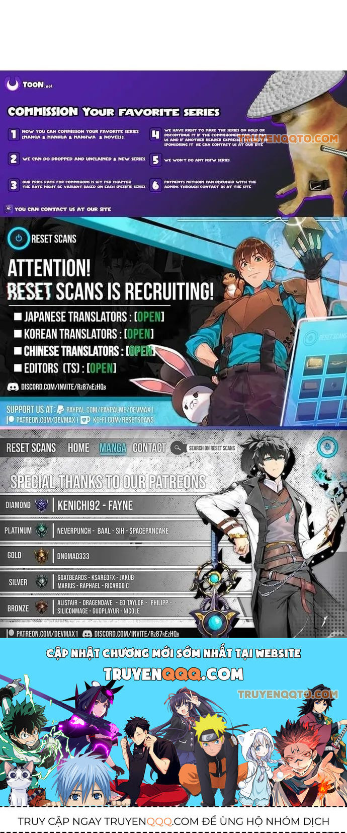 Thực Tế Ảo: Đại Chiến Dị Thế Giới - Chapter 8 - Page 23