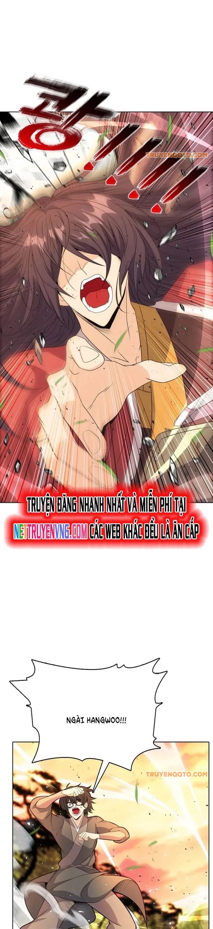 Thực Tế Ảo: Đại Chiến Dị Thế Giới - Chapter 9 - Page 25