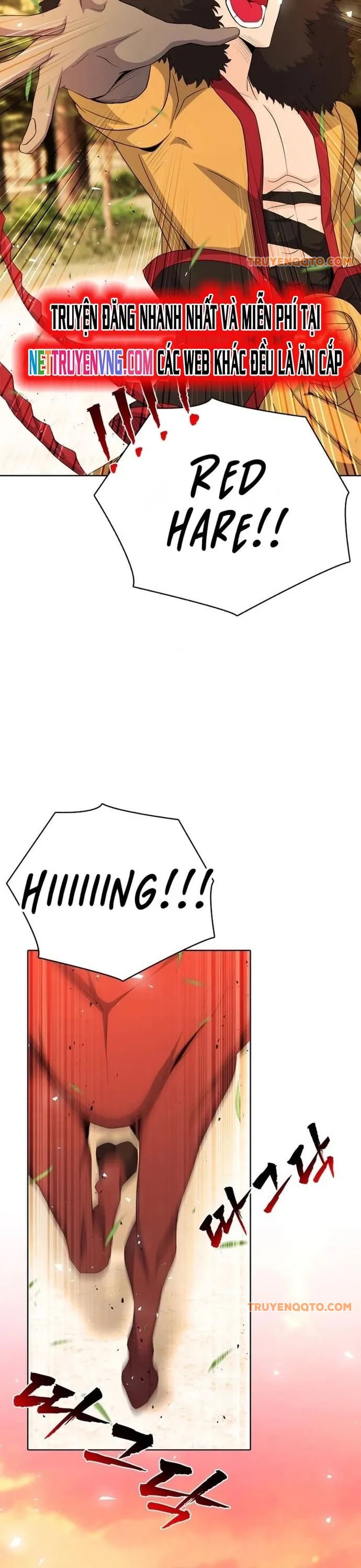 Thực Tế Ảo: Đại Chiến Dị Thế Giới - Chapter 9 - Page 32