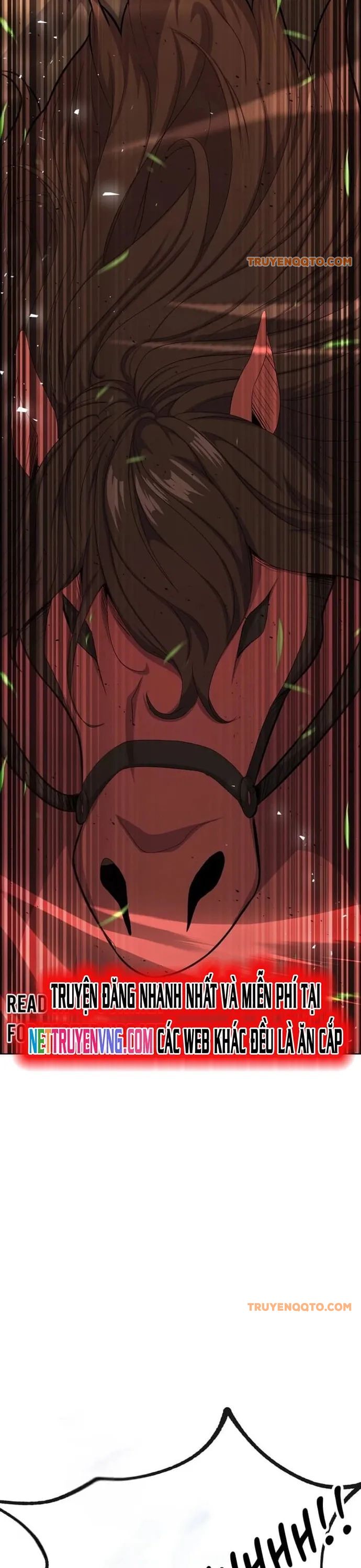 Thực Tế Ảo: Đại Chiến Dị Thế Giới - Chapter 9 - Page 42