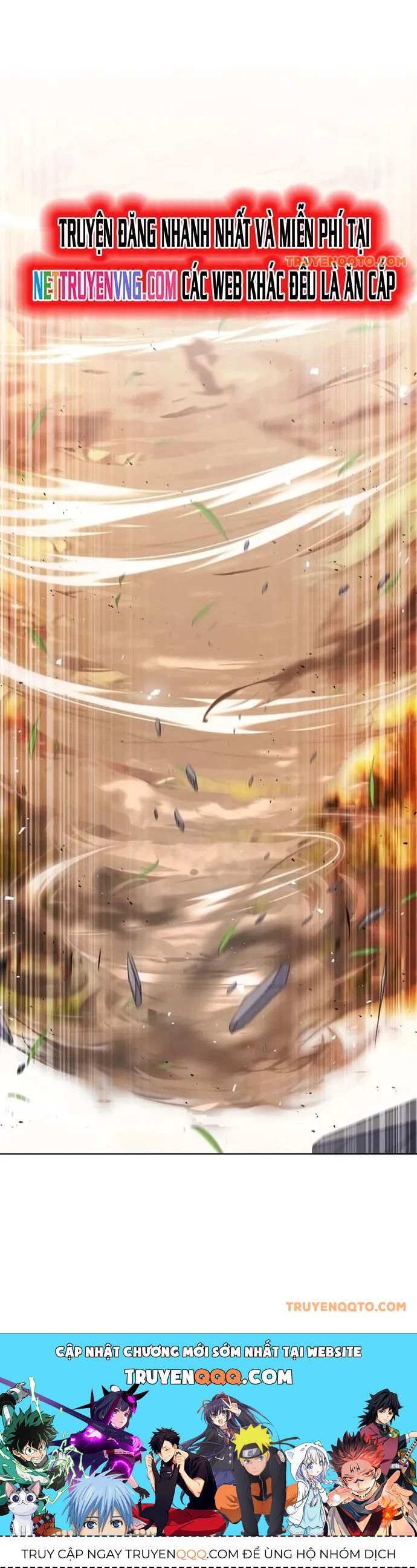 Thực Tế Ảo: Đại Chiến Dị Thế Giới - Chapter 9 - Page 45