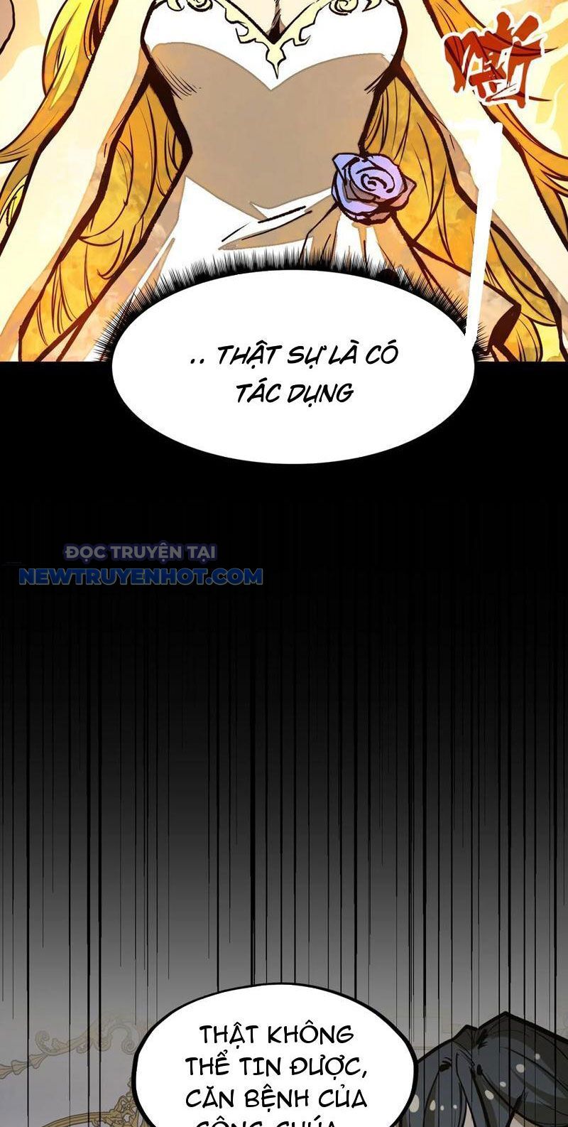 Từ Đáy Xã Hội Quật Khởi - Chapter 20 - Page 13