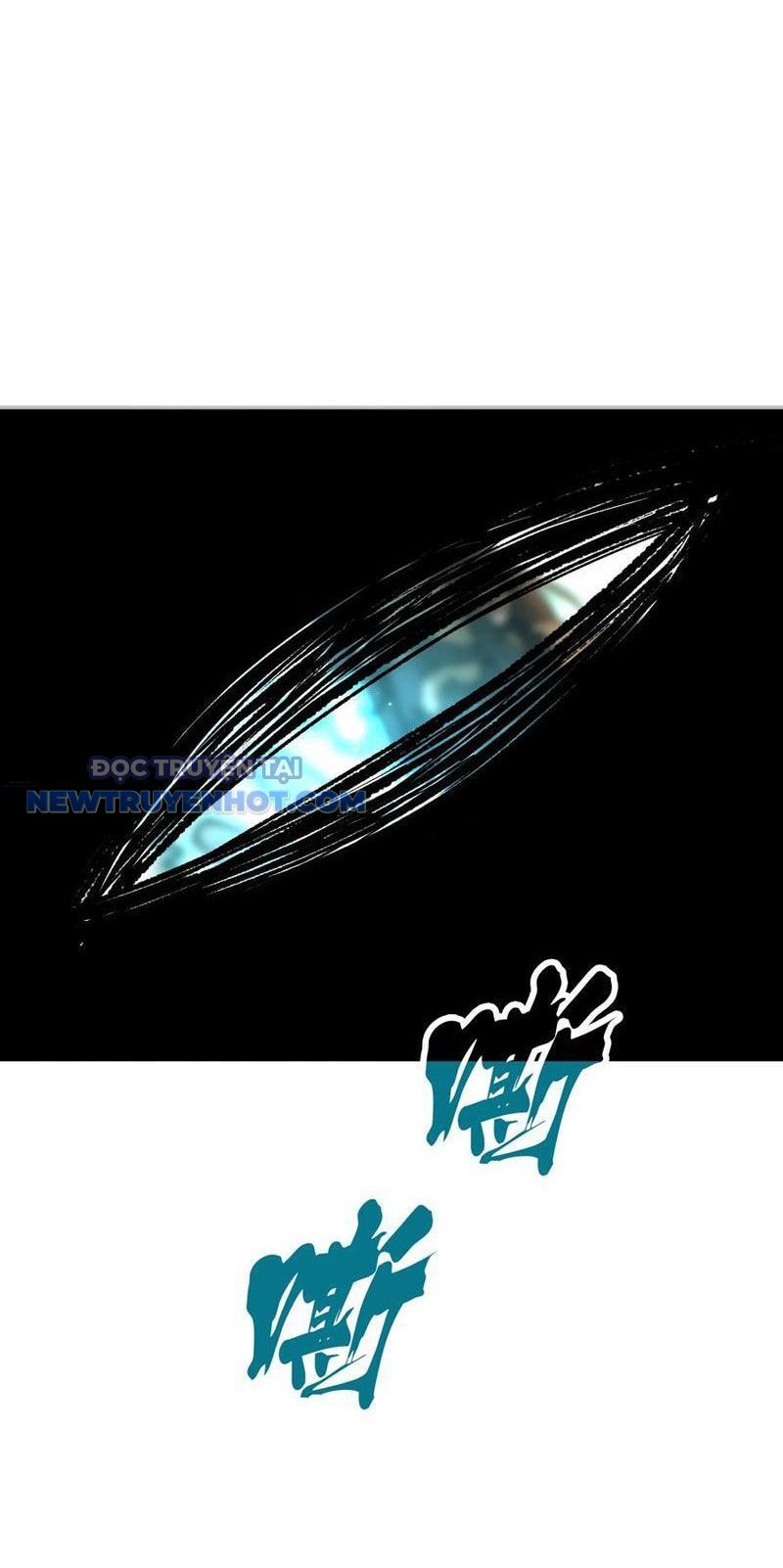 Từ Đáy Xã Hội Quật Khởi - Chapter 20 - Page 25