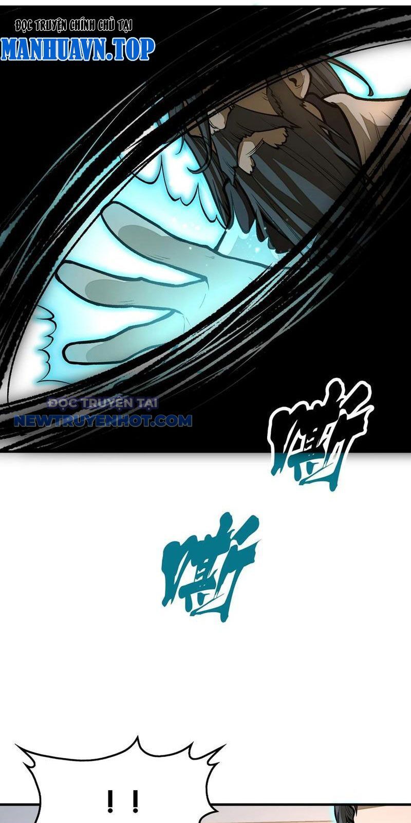 Từ Đáy Xã Hội Quật Khởi - Chapter 20 - Page 26