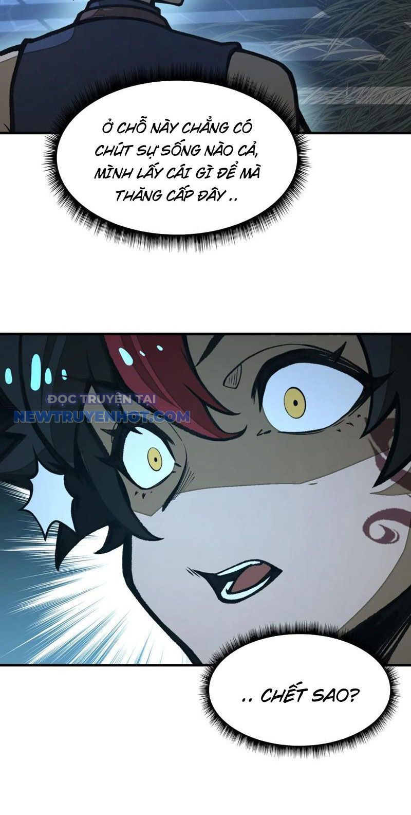 Từ Đáy Xã Hội Quật Khởi - Chapter 20 - Page 4