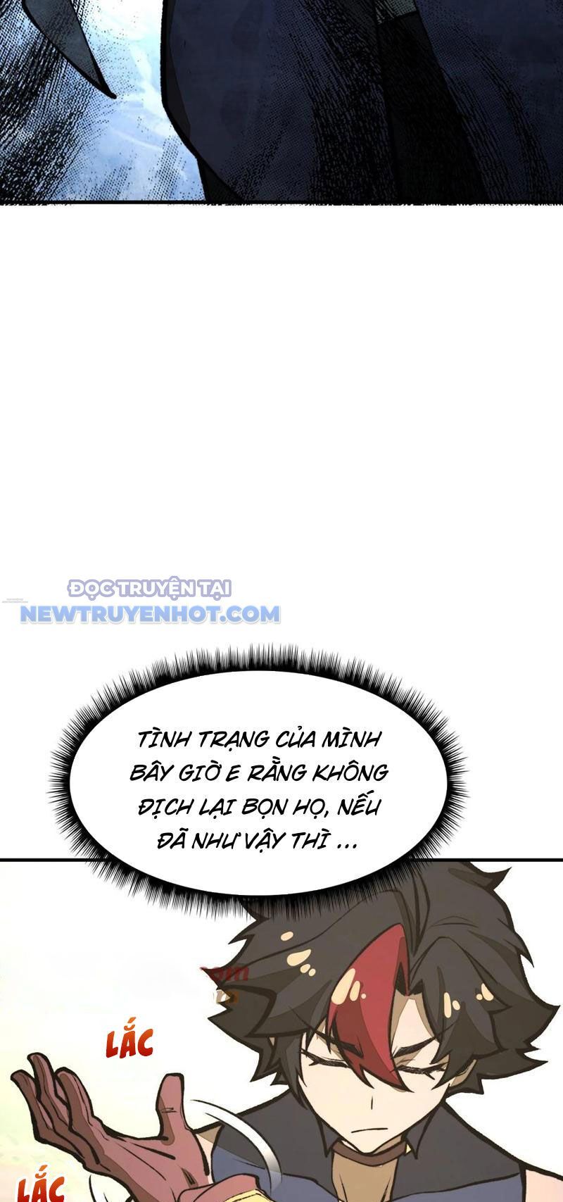 Từ Đáy Xã Hội Quật Khởi - Chapter 20 - Page 50