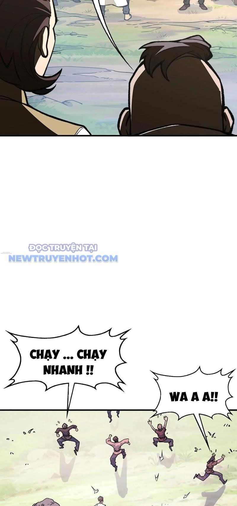 Từ Đáy Xã Hội Quật Khởi - Chapter 20 - Page 53