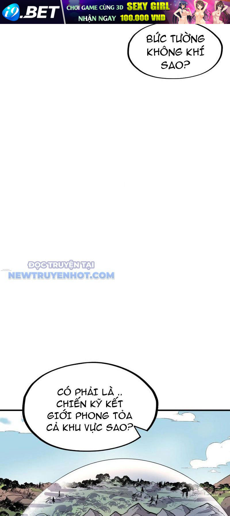 Từ Đáy Xã Hội Quật Khởi - Chapter 20 - Page 60