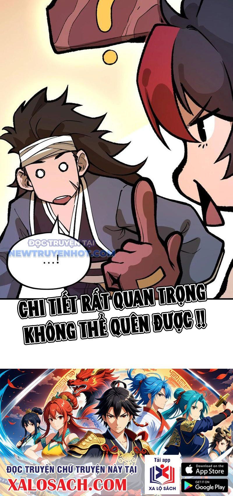Từ Đáy Xã Hội Quật Khởi - Chapter 20 - Page 63