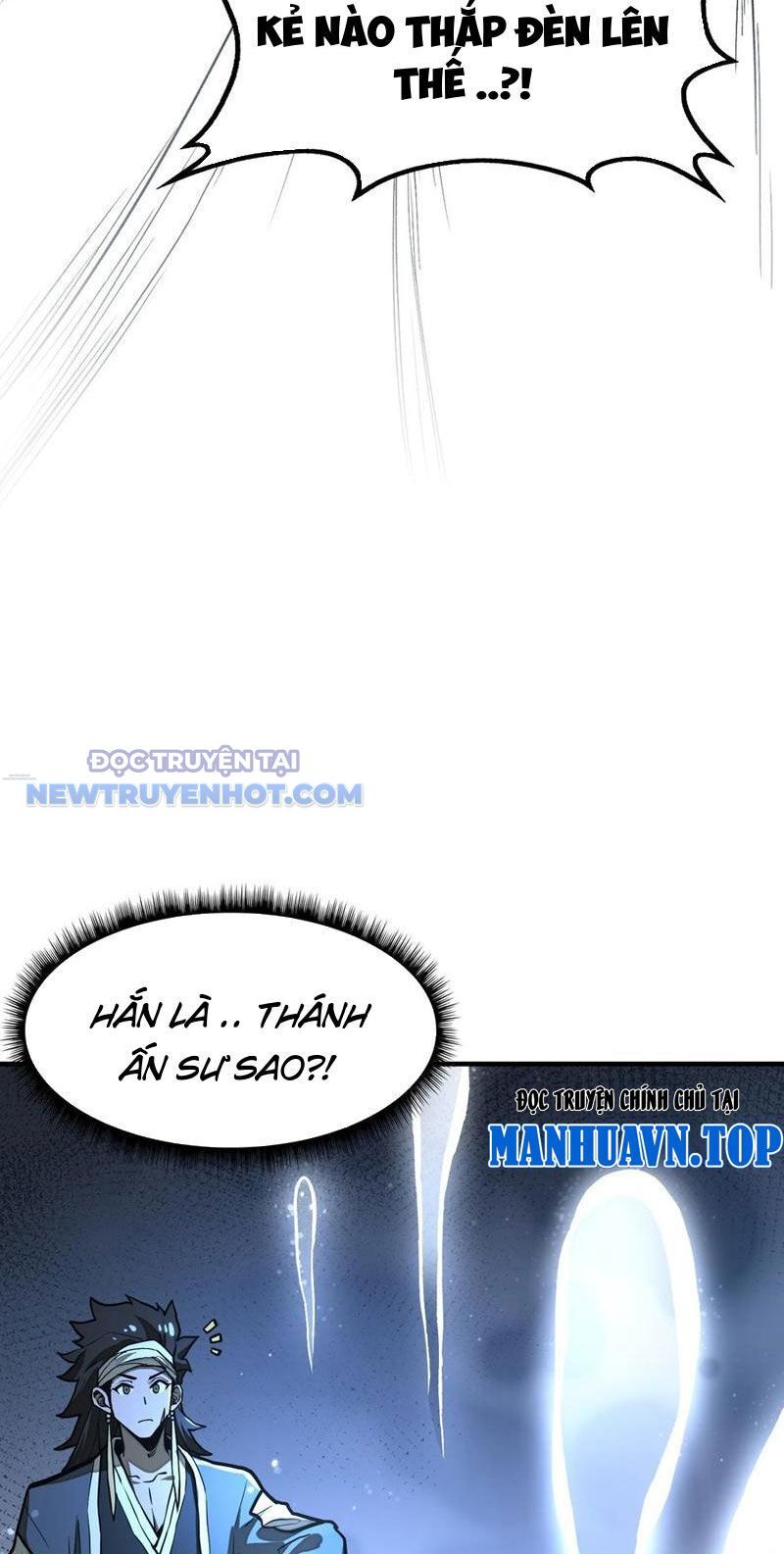 Từ Đáy Xã Hội Quật Khởi - Chapter 20 - Page 8