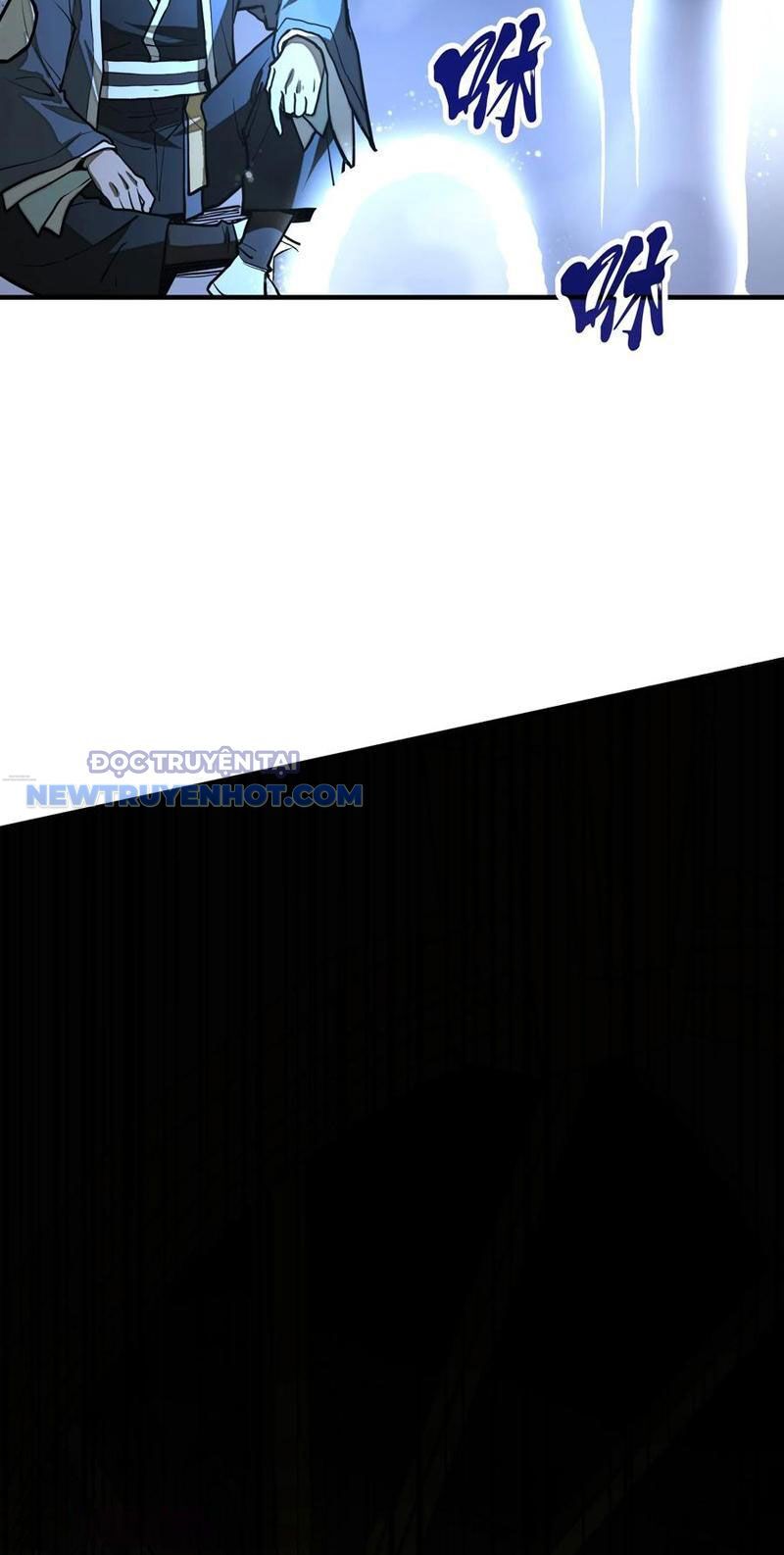 Từ Đáy Xã Hội Quật Khởi - Chapter 20 - Page 9