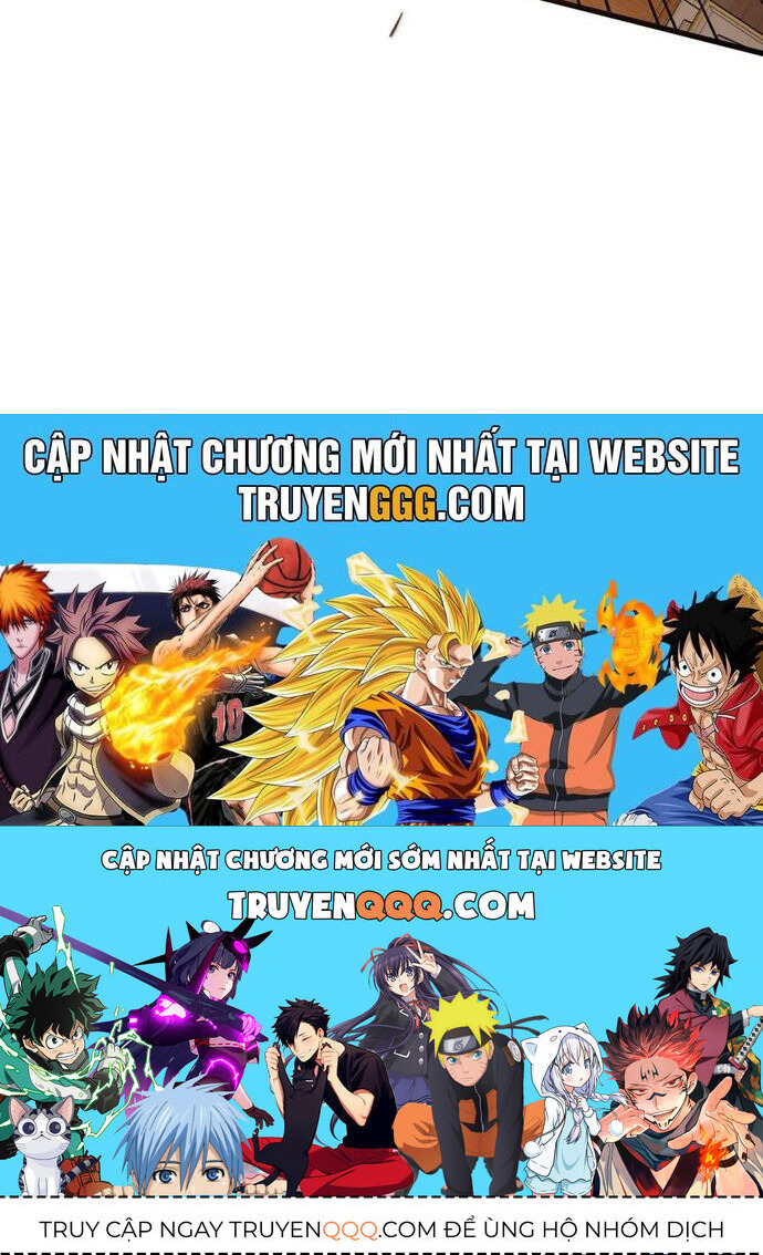 Từ Đáy Xã Hội Quật Khởi - Chapter 42 - Page 24