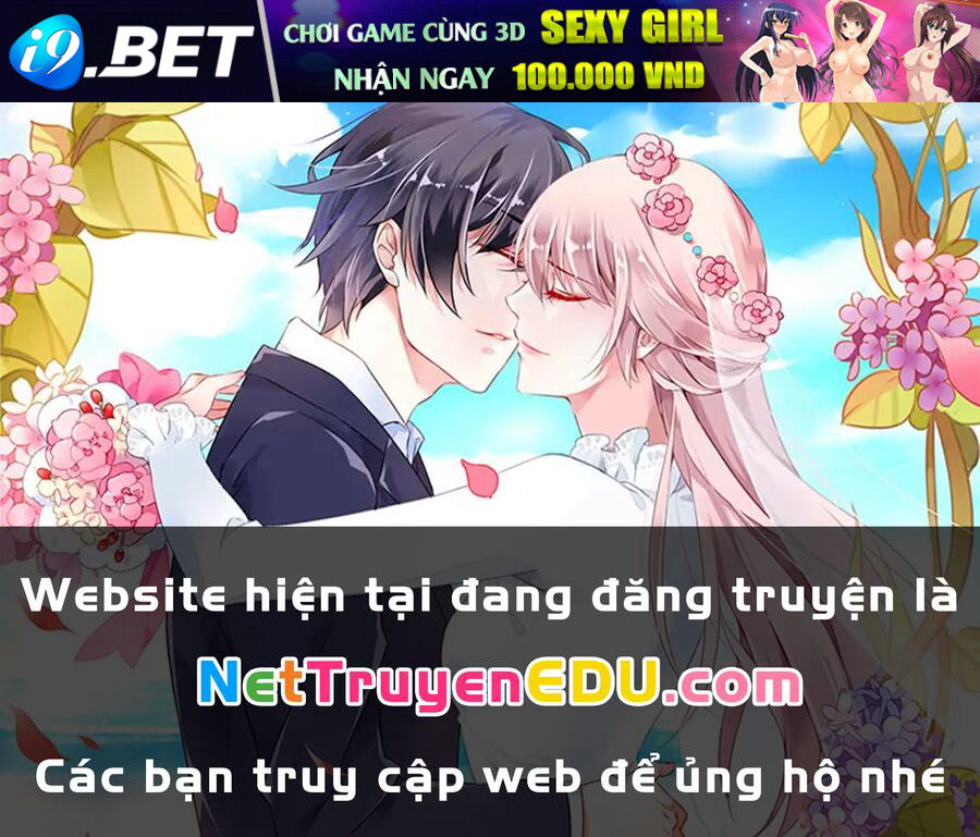 Từ Đáy Xã Hội Quật Khởi - Chapter 46 - Page 15