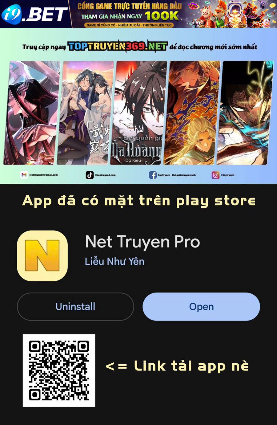 Từ Đáy Xã Hội Quật Khởi - Chapter 50 - Page 6