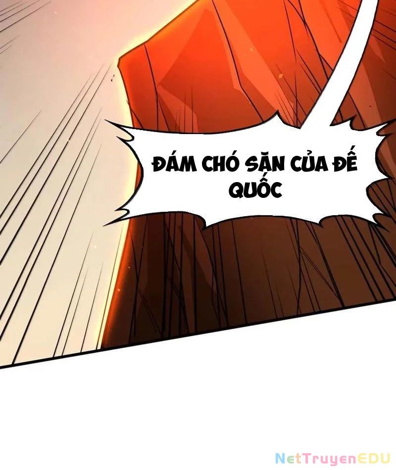 Từ Đáy Xã Hội Quật Khởi - Chapter 51 - Page 101