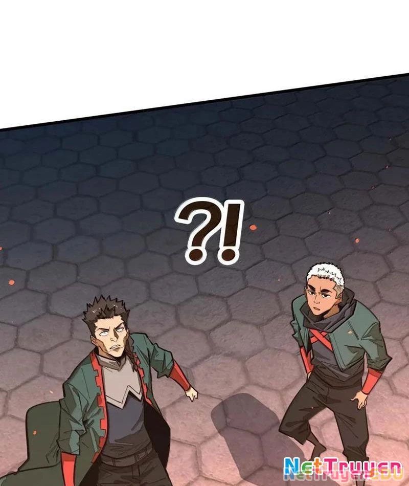 Từ Đáy Xã Hội Quật Khởi - Chapter 51 - Page 102