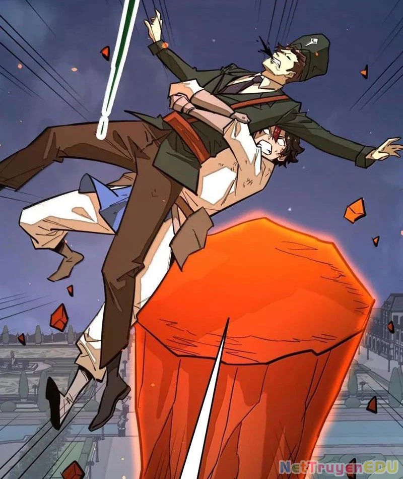 Từ Đáy Xã Hội Quật Khởi - Chapter 51 - Page 104