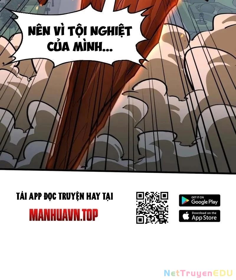 Từ Đáy Xã Hội Quật Khởi - Chapter 51 - Page 105