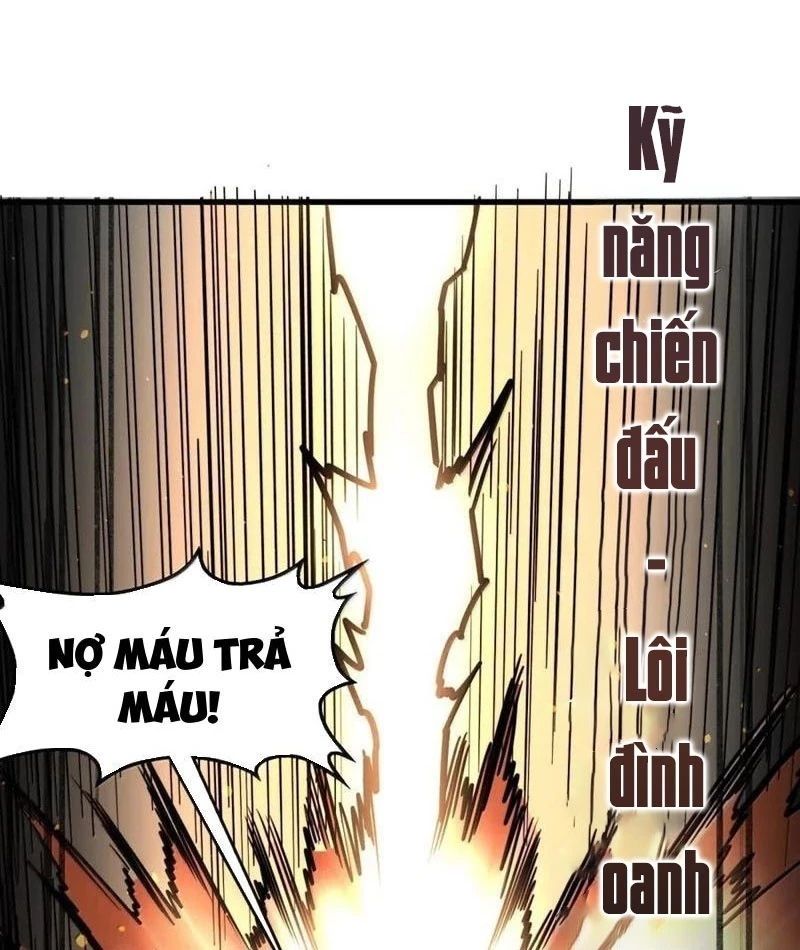 Từ Đáy Xã Hội Quật Khởi - Chapter 51 - Page 106
