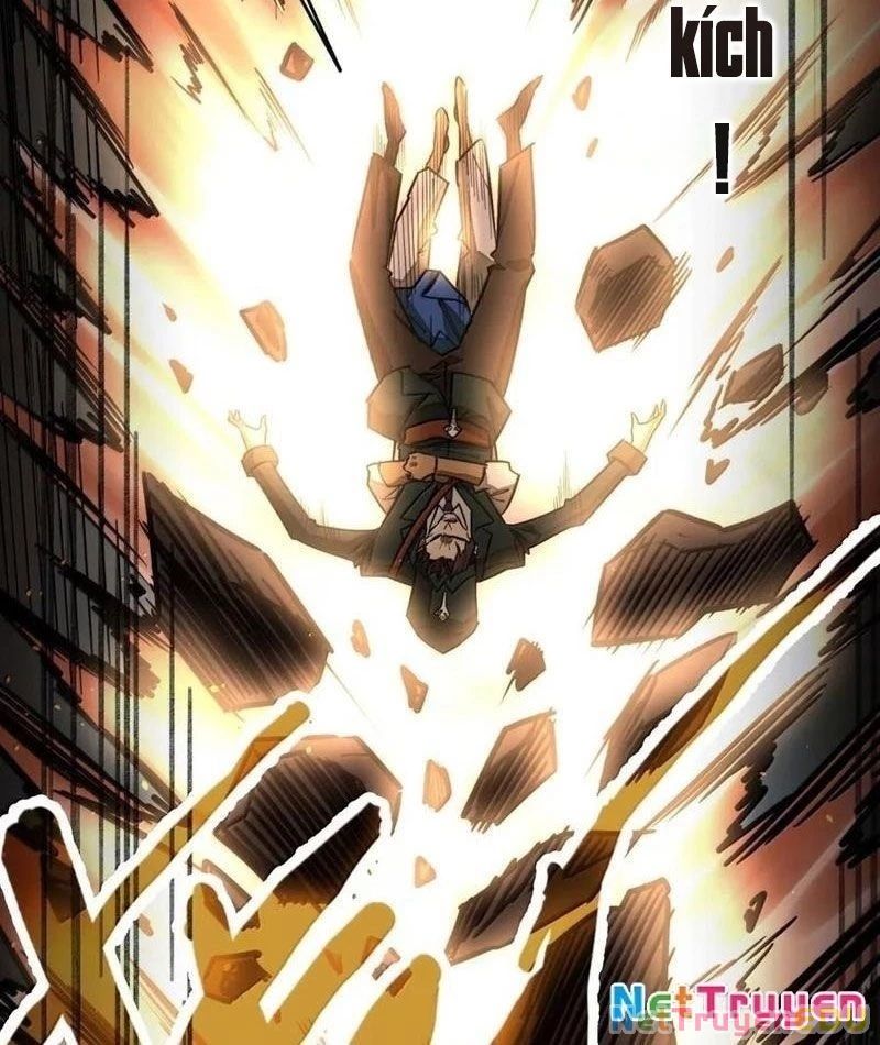 Từ Đáy Xã Hội Quật Khởi - Chapter 51 - Page 107