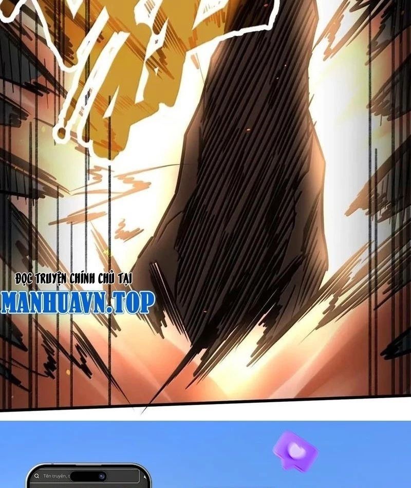 Từ Đáy Xã Hội Quật Khởi - Chapter 51 - Page 108