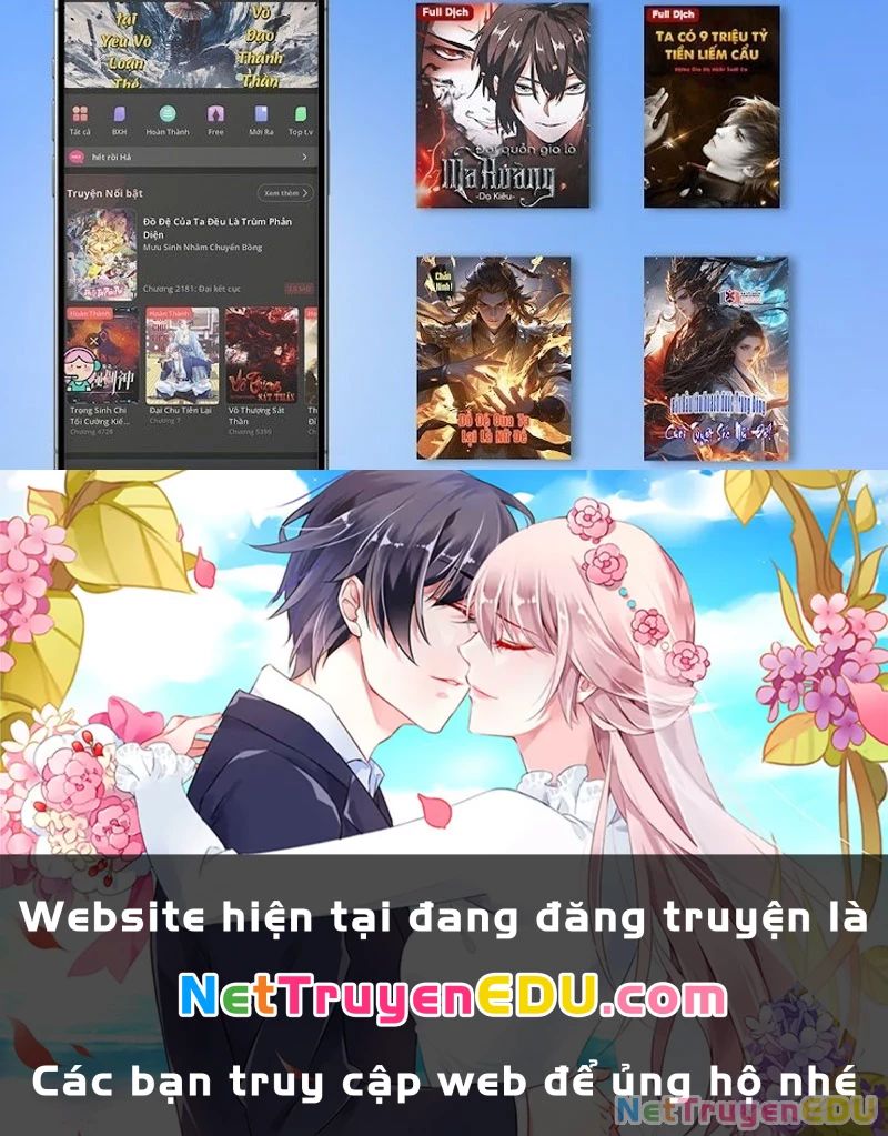 Từ Đáy Xã Hội Quật Khởi - Chapter 51 - Page 109