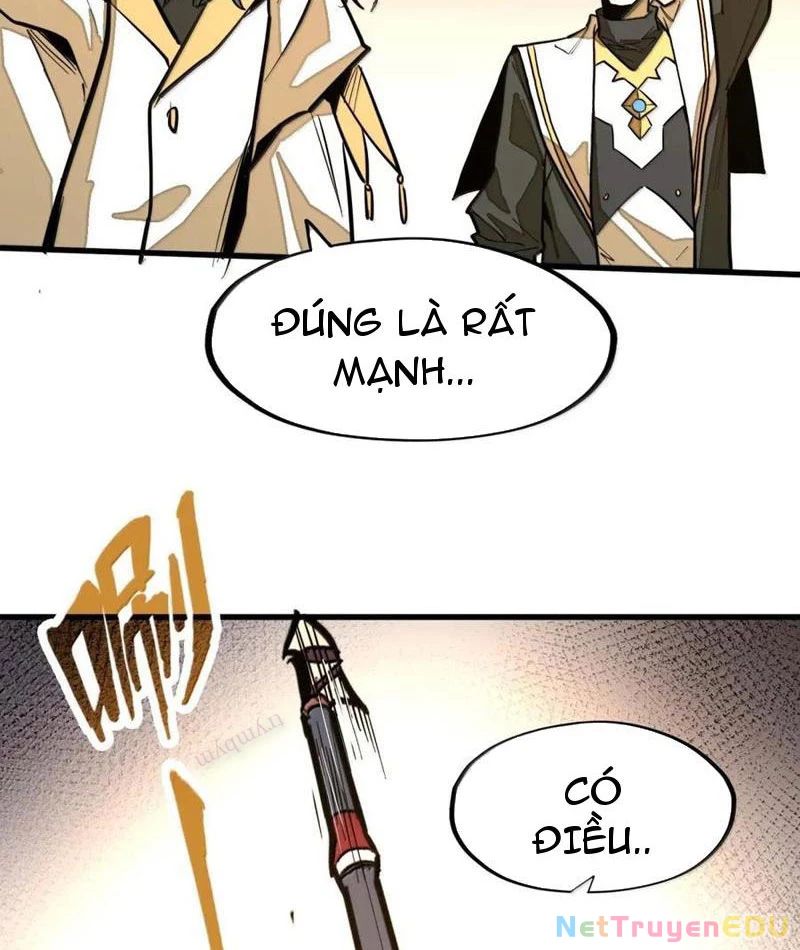 Từ Đáy Xã Hội Quật Khởi - Chapter 51 - Page 31