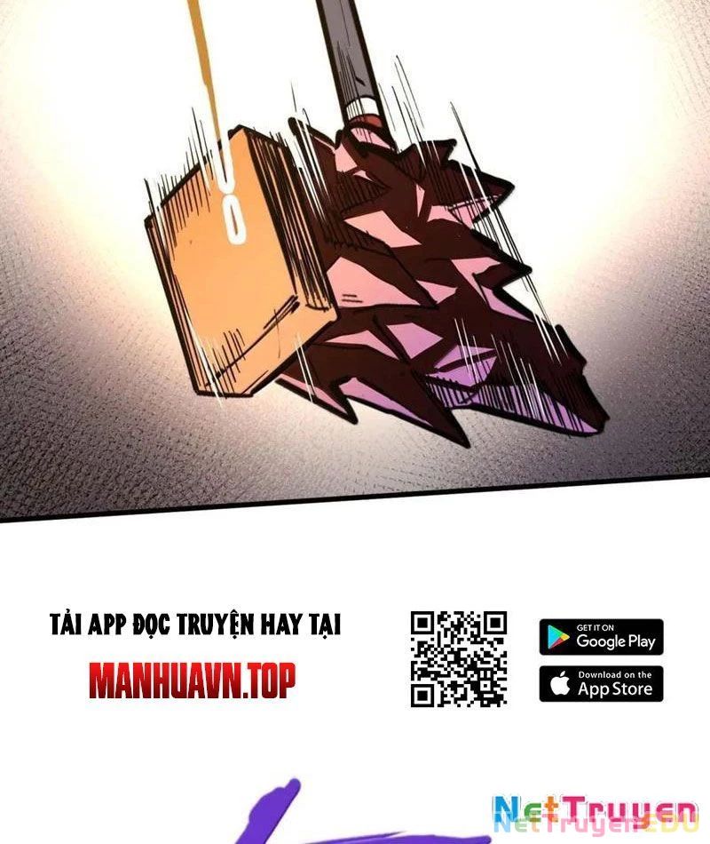 Từ Đáy Xã Hội Quật Khởi - Chapter 51 - Page 32