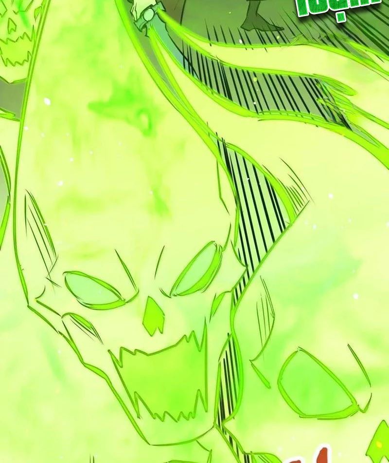 Từ Đáy Xã Hội Quật Khởi - Chapter 51 - Page 39