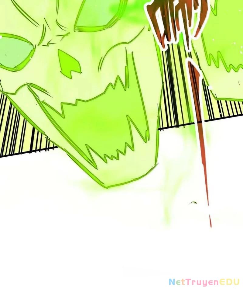 Từ Đáy Xã Hội Quật Khởi - Chapter 51 - Page 41