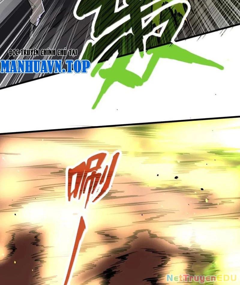 Từ Đáy Xã Hội Quật Khởi - Chapter 51 - Page 43