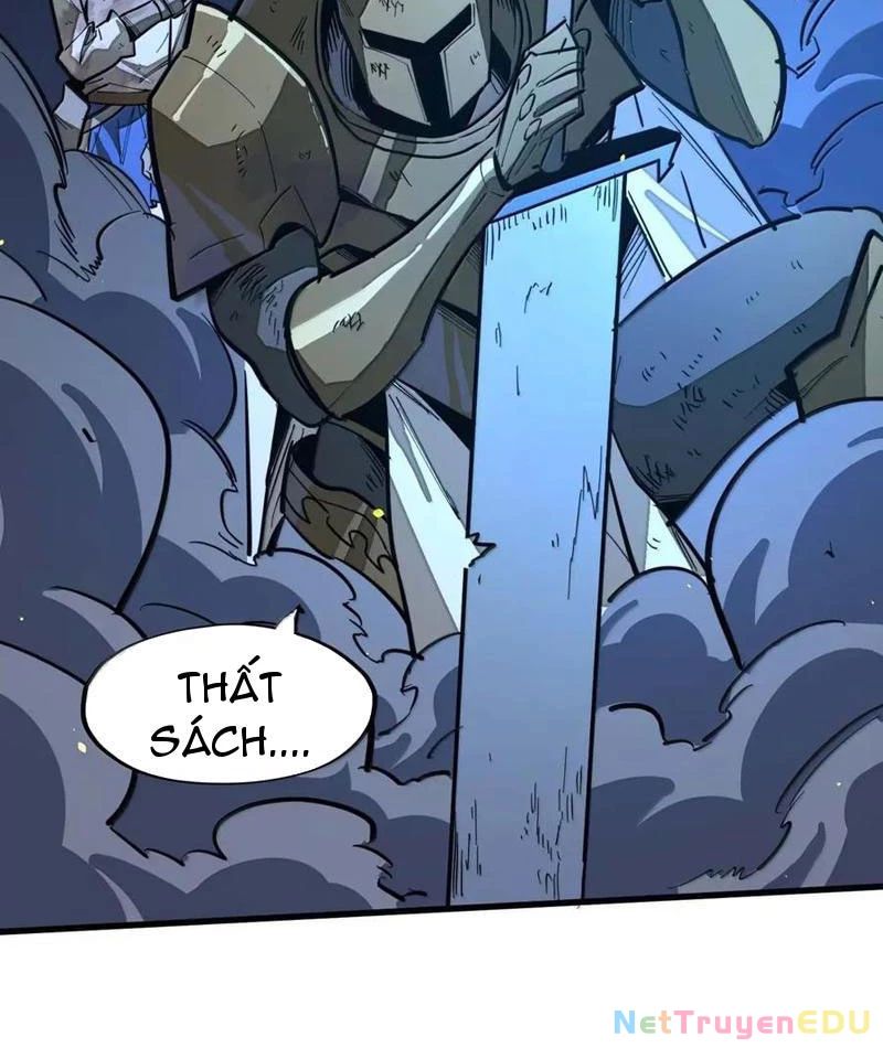 Từ Đáy Xã Hội Quật Khởi - Chapter 51 - Page 45