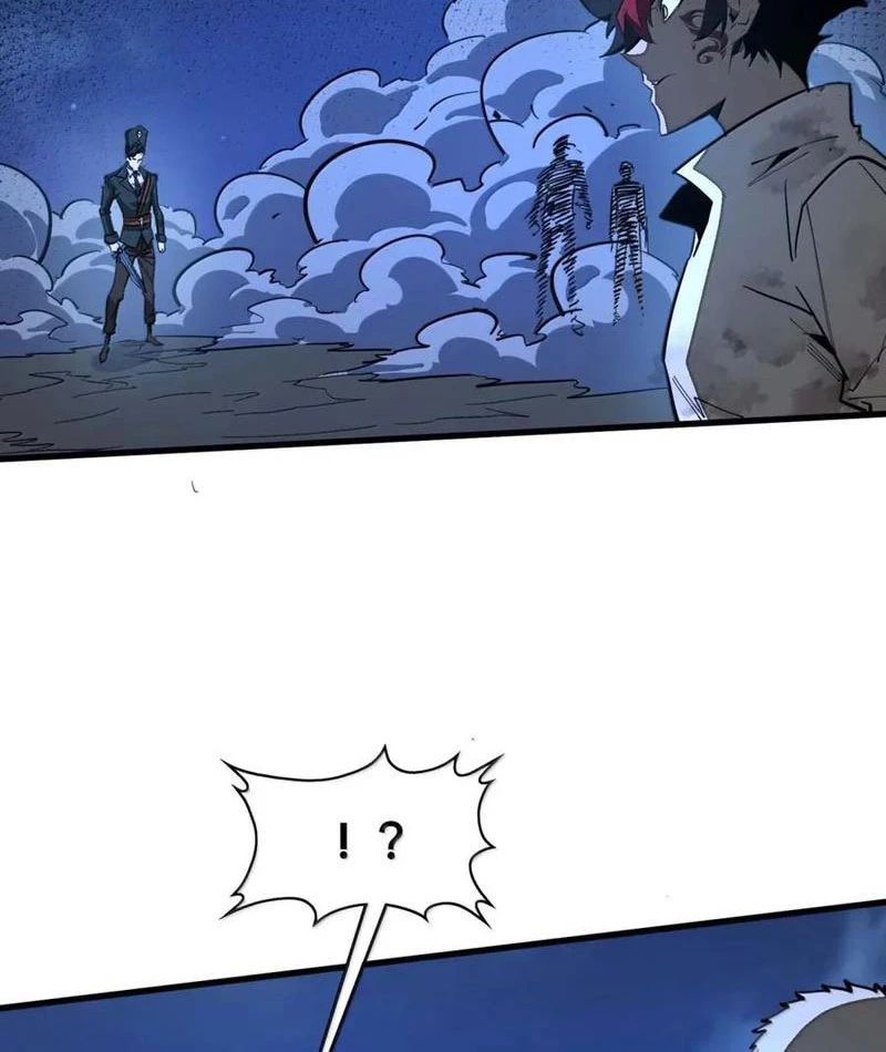 Từ Đáy Xã Hội Quật Khởi - Chapter 51 - Page 48