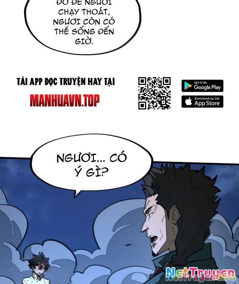 Từ Đáy Xã Hội Quật Khởi - Chapter 51 - Page 52
