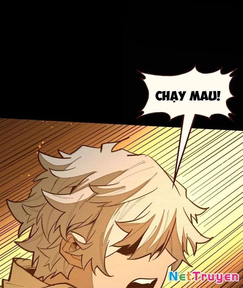 Từ Đáy Xã Hội Quật Khởi - Chapter 51 - Page 57