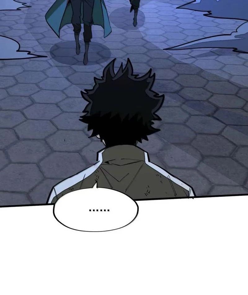 Từ Đáy Xã Hội Quật Khởi - Chapter 51 - Page 59