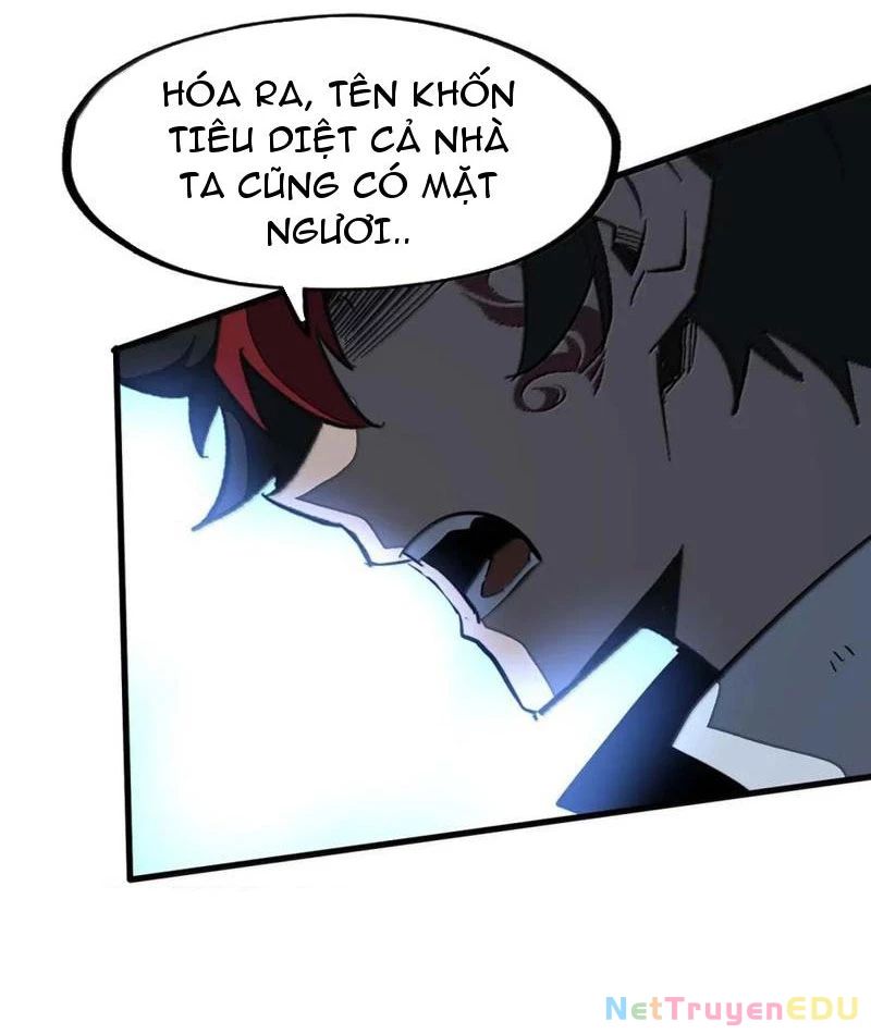 Từ Đáy Xã Hội Quật Khởi - Chapter 51 - Page 60