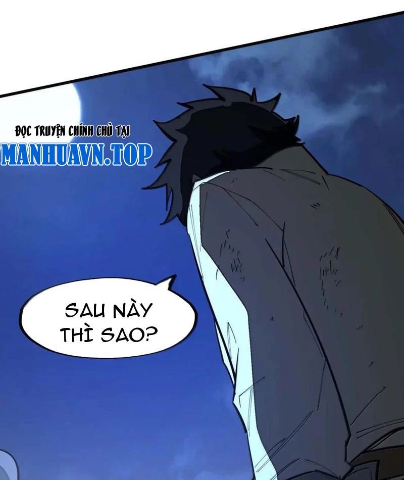 Từ Đáy Xã Hội Quật Khởi - Chapter 51 - Page 61