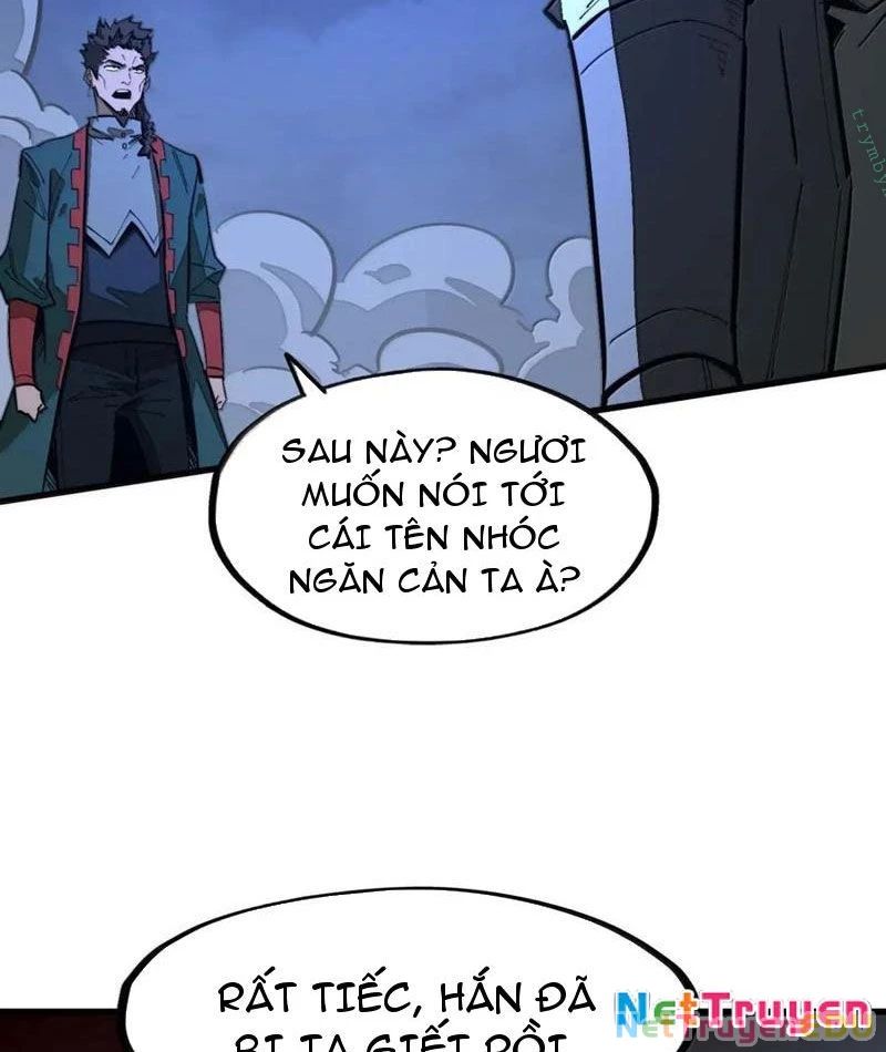 Từ Đáy Xã Hội Quật Khởi - Chapter 51 - Page 62